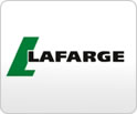 lafarge down