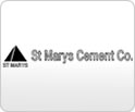 stmarys down